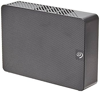 【Seagate・8TB】ハードディスク５個セット Amazon | Seagate IronWolf 8TB エンタープライズ内蔵NAS HDD